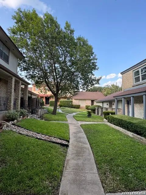 11303 Vance Jackson Rd #H3, San Antonio, TX 78230 - #2