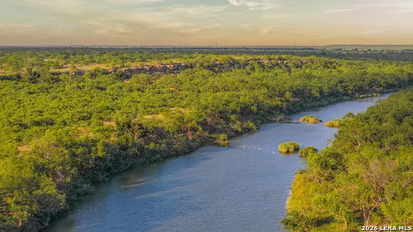 TBD Fm 1929, Paint Rock, TX 76875