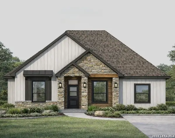 2223 Rio Sabinas Dr., Eagle Pass, TX 78852