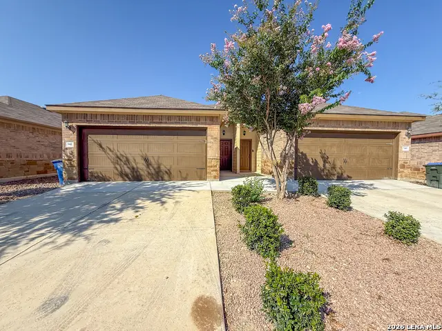 340342 Emma Dr, New Braunfels, TX 78130 - #1