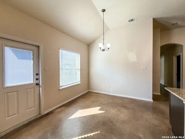 340342 Emma Dr, New Braunfels, TX 78130 - #3