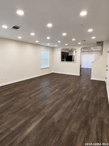 506 Blue Ribbon, San Antonio, TX 78227 - #3