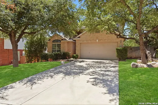 419 Pease Holw, San Antonio, TX 78258 - #2