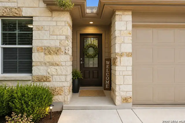 12029 Pearl Jubilee, San Antonio, TX 78245 - #3