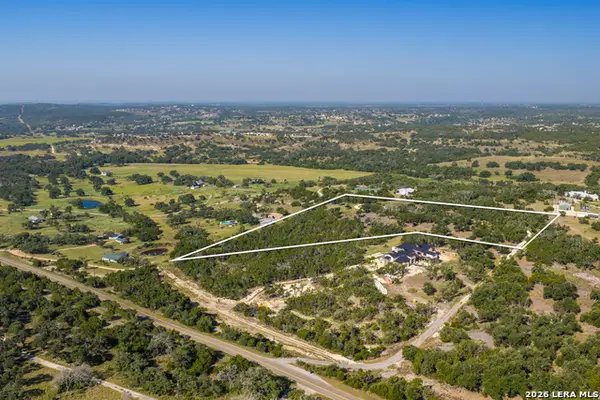 00 Ranch Rd 965, Fredericksburg, TX 78624