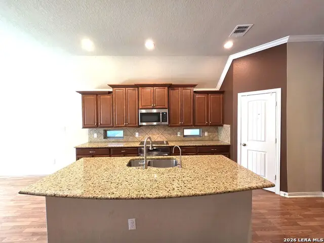 261 Norwood Ct, Cibolo, TX 78108 - #2
