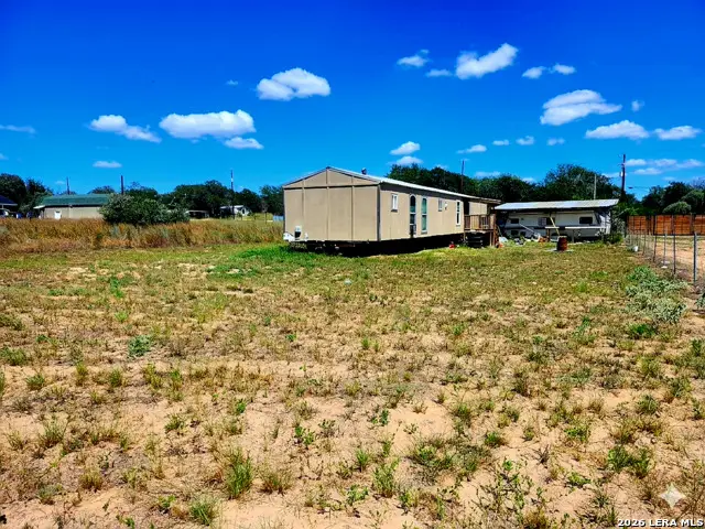 22923 Timberwood Ln, San Antonio, TX 78264 - #1