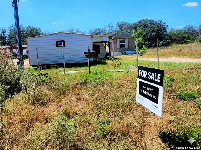 22923 Timberwood Ln, San Antonio, TX 78264 - #2