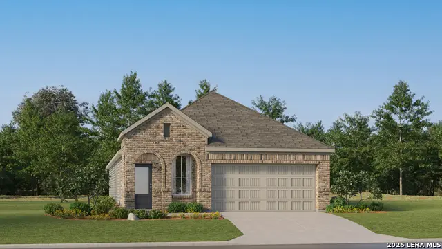14614 Angie Alley, San Antonio, TX 78221 - #3