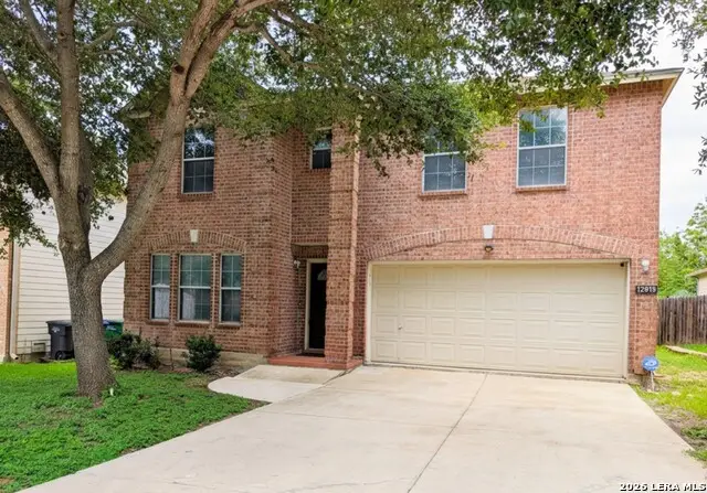 12919 Thomas Sumter St, San Antonio, TX 78233 - #2