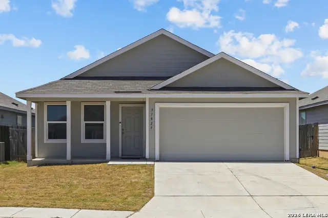 31829 Bluewood Vis, Bulverde, TX 78163 - #2