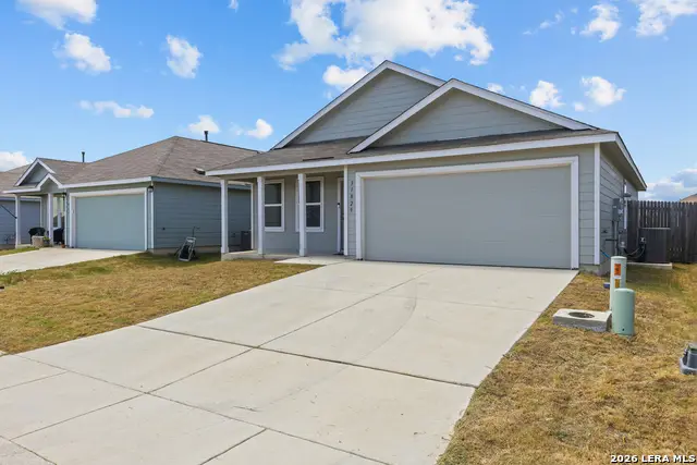 31829 Bluewood Vis, Bulverde, TX 78163 - #3