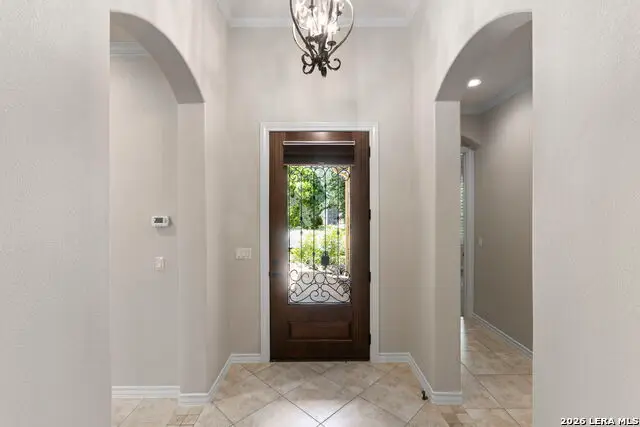 3414 Ivory Crk, San Antonio, TX 78258 - #3