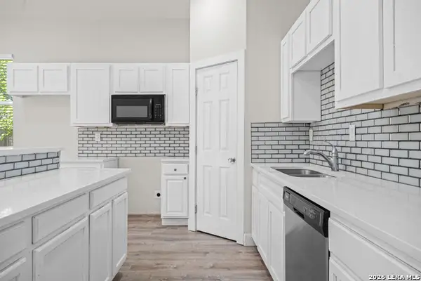 222 Rasa, San Antonio, TX 78227