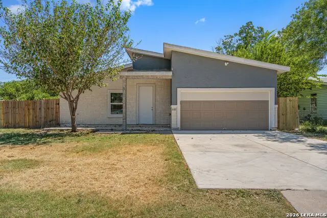 222 Rasa, San Antonio, TX 78227 - #2