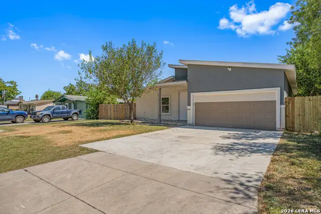 222 Rasa, San Antonio, TX 78227 - #3