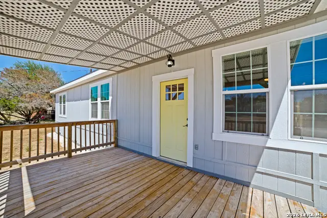 161 Pr 1515, Bandera, TX 78003 - #3