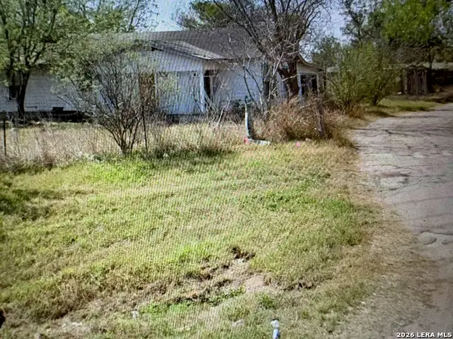 560 S Loop 1604 E, San Antonio, TX 78264 - #2