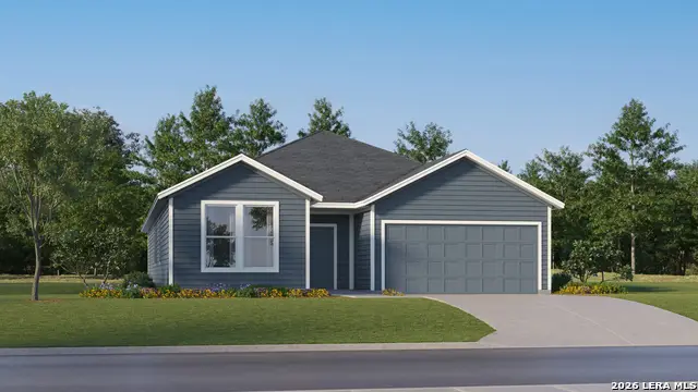 8955 Turkey Creek, Seguin, TX 78155 - #3
