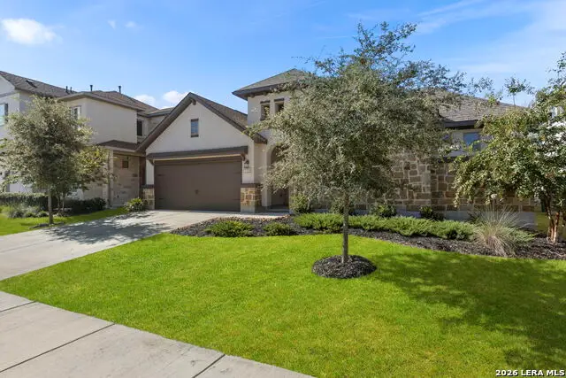 112 Matador, Boerne, TX 78006 - #2