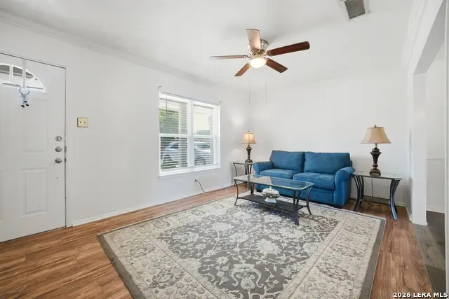 4423 Sun Vista, San Antonio, TX 78217 - #3