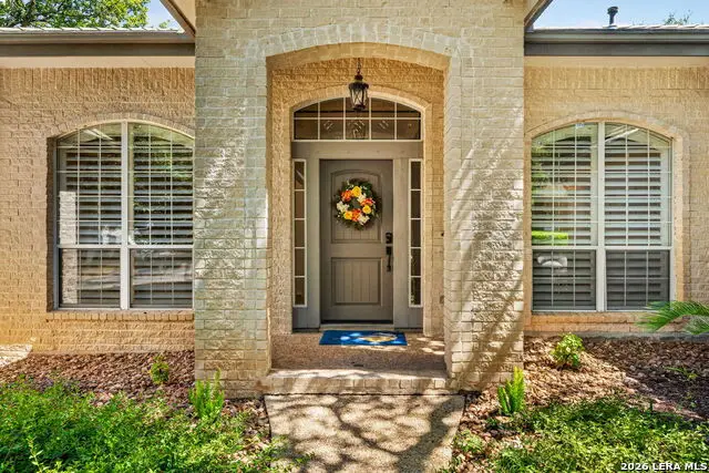 603 Mirepoix, San Antonio, TX 78232 - #3