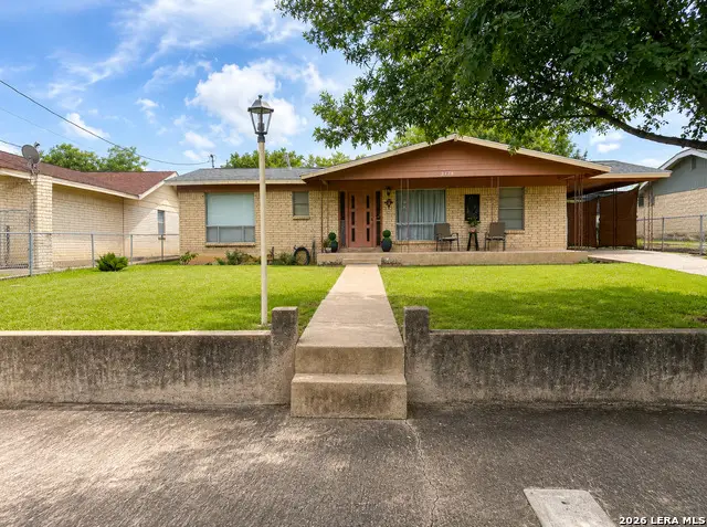2178 Maverick Dr, Eagle Pass, TX 78852 - #1