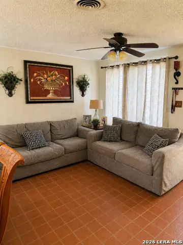 2178 Maverick Dr, Eagle Pass, TX 78852 - #2