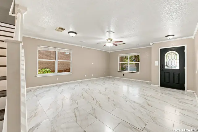 7505 Forest Stream, Live Oak, TX 78233 - #3