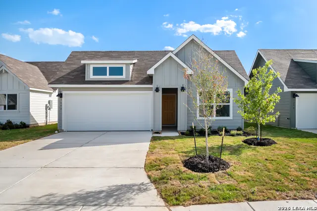 1658 Ruben Dr, New Braunfels, TX 78130 - #1
