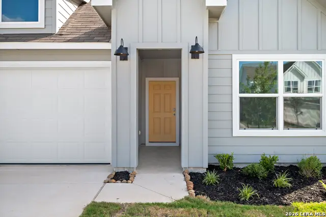 1658 Ruben Dr, New Braunfels, TX 78130 - #2