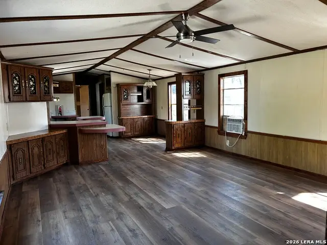 7707 Horse Back, Von Ormy, TX 78073 - #2
