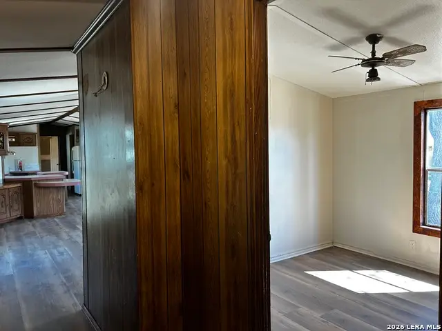 7707 Horse Back, Von Ormy, TX 78073 - #3