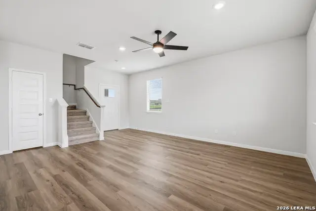 1935 Olivia Drive, New Braunfels, TX 78130 - #3