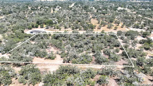 20 Clear Lake Loop, Poteet, TX 78065 - #3