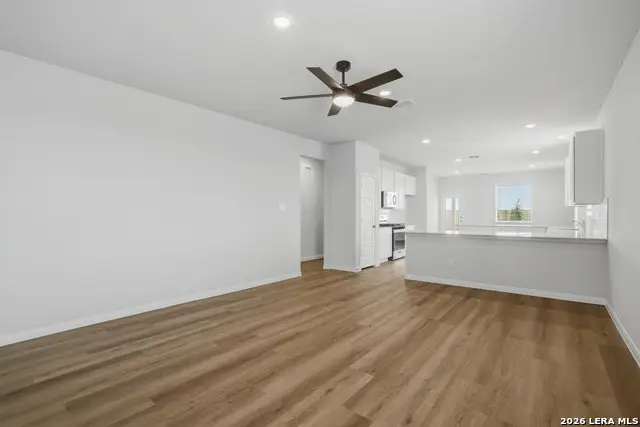 2582 Downsbury Road, New Braunfels, TX 78130 - #3