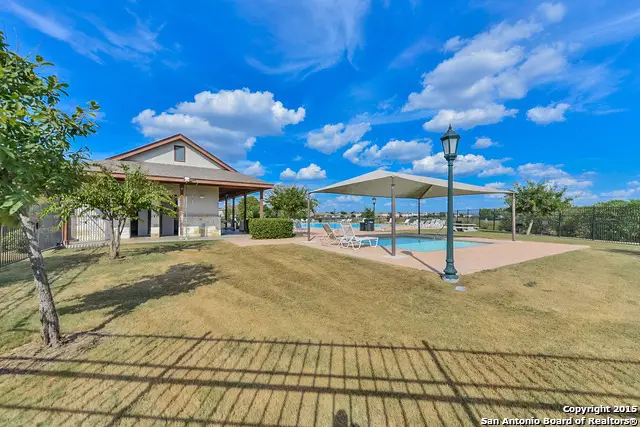 2555 Dove Crossing Dr, New Braunfels, TX 78130 - #3