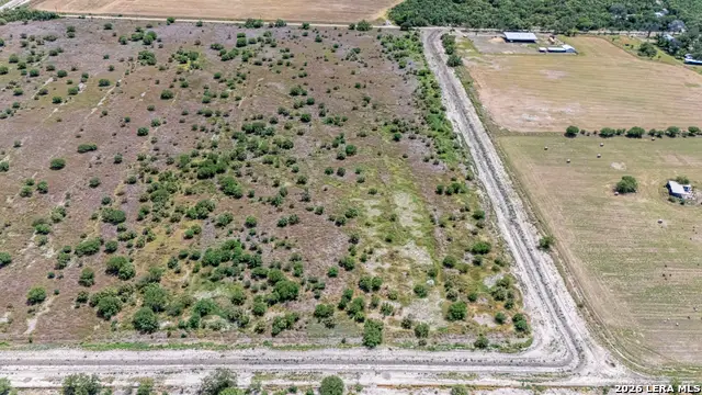 000-2 Lowe Rd., Quemado, TX 78877 - #2