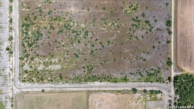 000-2 Lowe Rd., Quemado, TX 78877 - #3