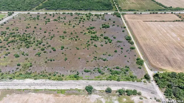 000-1 Lowe Rd., Quemado, TX 78877 - #2