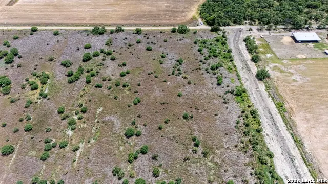 000-1 Lowe Rd., Quemado, TX 78877 - #3