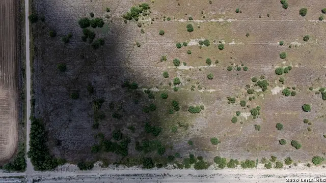 000-5 Lowe Rd., Quemado, TX 78877 - #2
