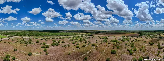 000-5 Lowe Rd., Quemado, TX 78877 - #3