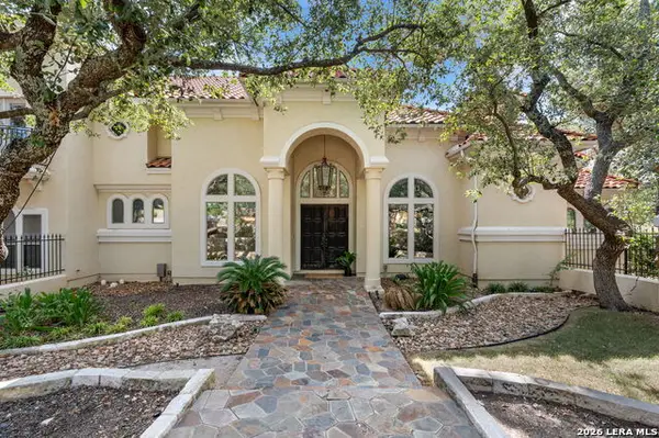 37 Champion Trl, San Antonio, TX 78258