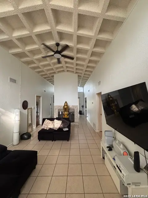 3280 Gopher Hl, San Antonio, TX 78263 - #3