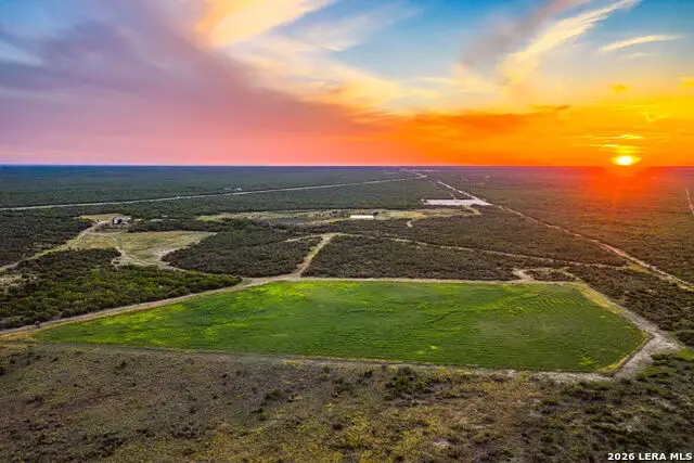 2750 Fm 624, Tilden, TX 78072 - #1