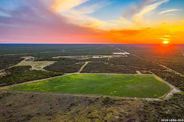 2750 Fm 624, Tilden, TX 78072
