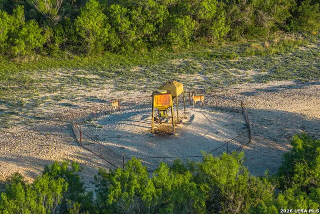 2750 Fm 624, Tilden, TX 78072 - #3