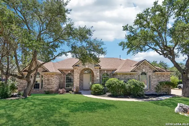 3222 Navasota Cir, San Antonio, TX 78259 - #1