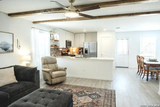 32022 Shrubland Dr, Bulverde, TX 78163 - #2